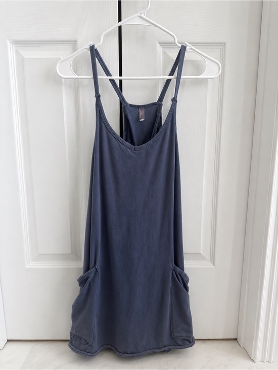 FP Movement by Free People Dresses & Skirts - XS Free People Movement Hot Shot Mini Dress